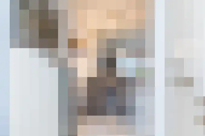 Komerd 9 Hoensbroek thumbnail 15