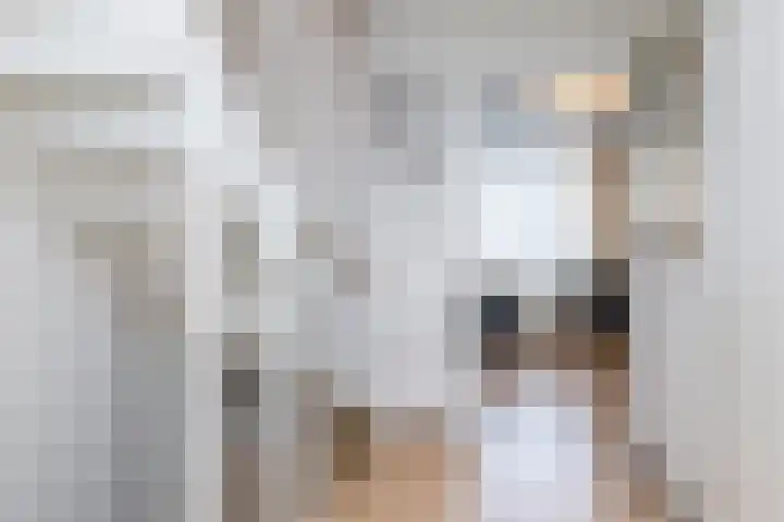 Komerd 9 Hoensbroek thumbnail 18