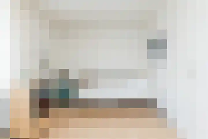 Komerd 9 Hoensbroek thumbnail 20