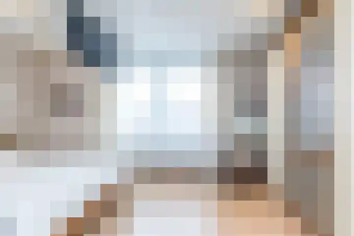 Komerd 9 Hoensbroek thumbnail 21