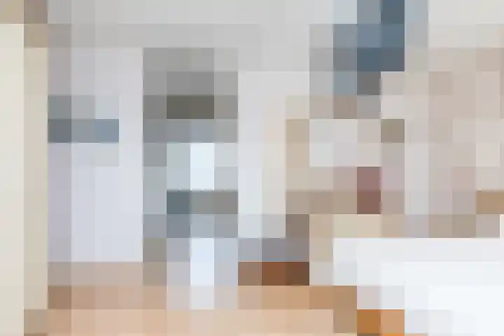 Komerd 9 Hoensbroek thumbnail 23