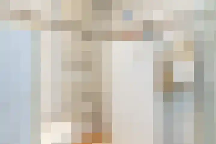 Komerd 9 Hoensbroek thumbnail 25