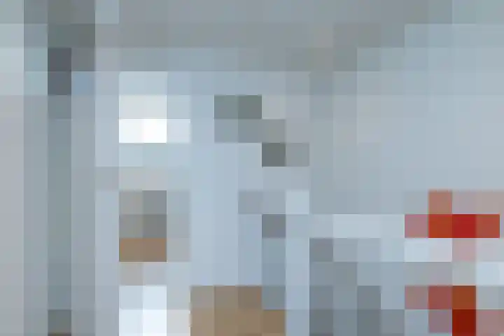 Komerd 9 Hoensbroek thumbnail 28