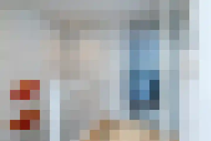 Komerd 9 Hoensbroek thumbnail 29