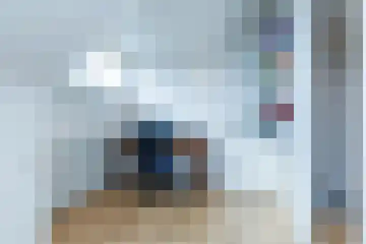 Komerd 9 Hoensbroek thumbnail 30