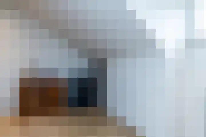 Komerd 9 Hoensbroek thumbnail 31