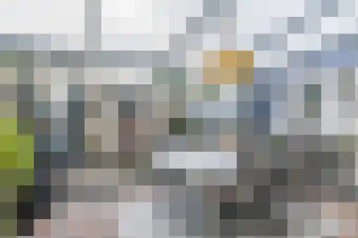 Komerd 9 Hoensbroek thumbnail 32