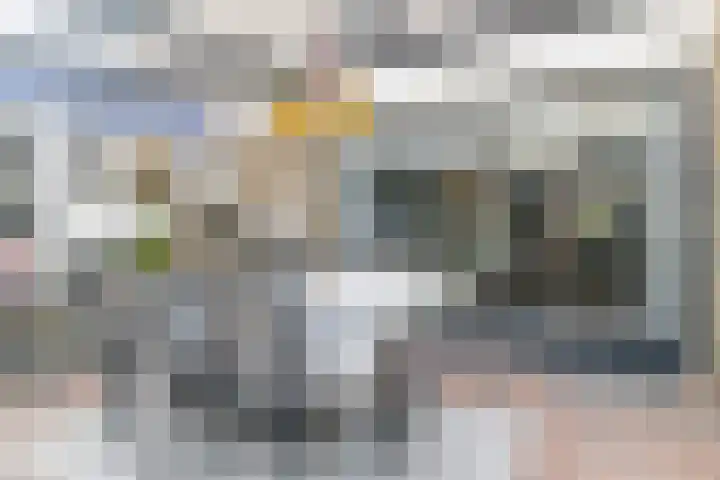 Komerd 9 Hoensbroek thumbnail 33