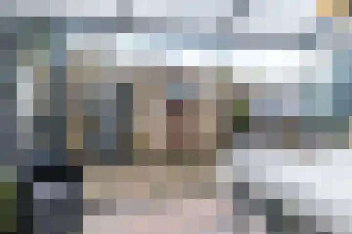 Komerd 9 Hoensbroek thumbnail 34