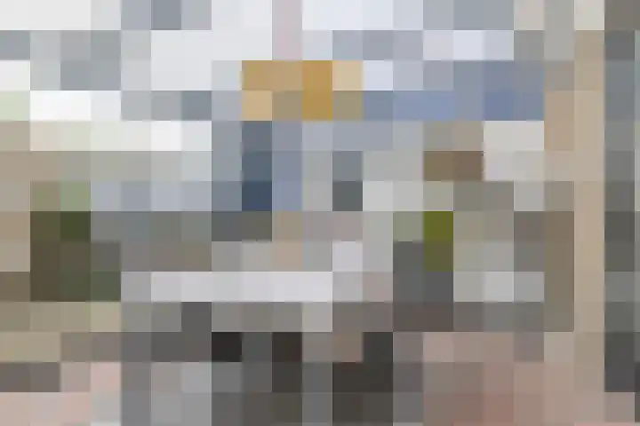 Komerd 9 Hoensbroek thumbnail 35