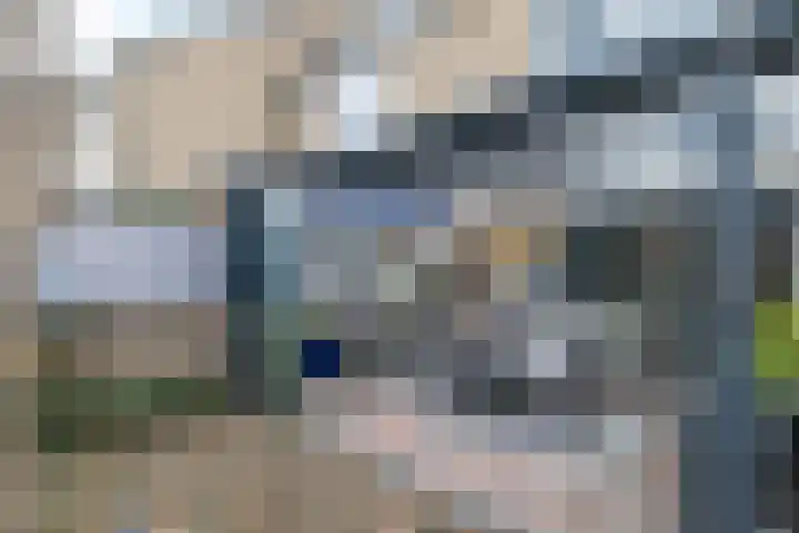 Komerd 9 Hoensbroek thumbnail 36
