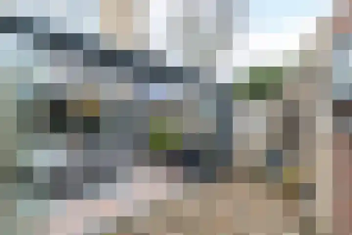 Komerd 9 Hoensbroek thumbnail 37
