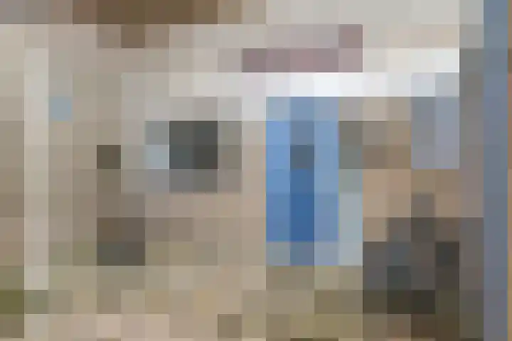 Komerd 9 Hoensbroek thumbnail 38