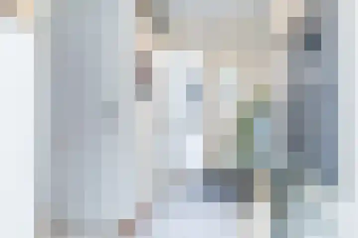 Komerd 9 Hoensbroek thumbnail 4