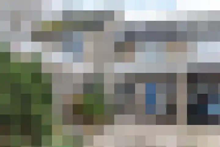 Komerd 9 Hoensbroek thumbnail 40