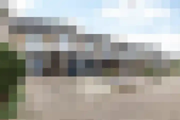 Komerd 9 Hoensbroek thumbnail 41