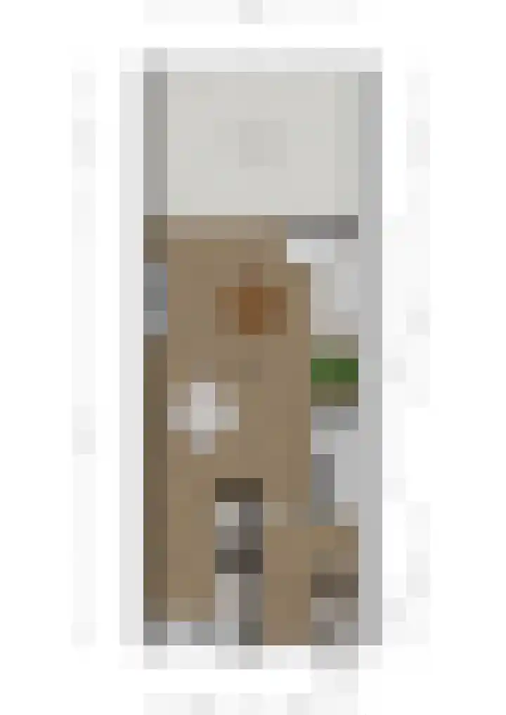 Komerd 9 Hoensbroek thumbnail 42