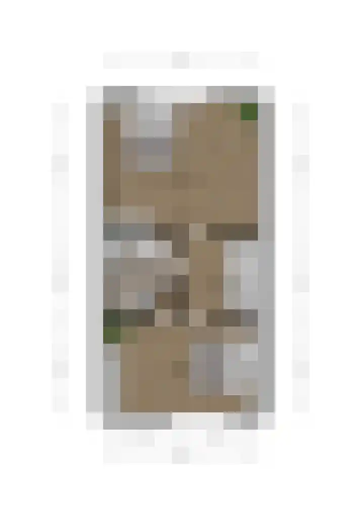 Komerd 9 Hoensbroek thumbnail 43