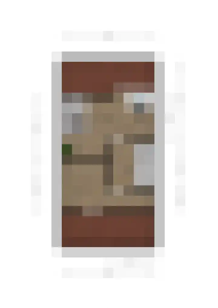 Komerd 9 Hoensbroek thumbnail 44