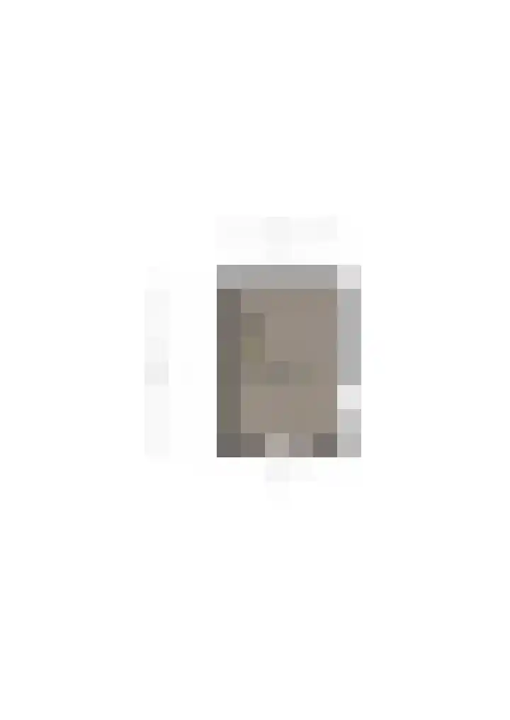 Komerd 9 Hoensbroek thumbnail 45
