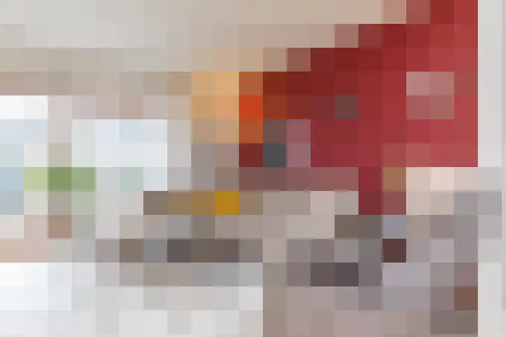 Komerd 9 Hoensbroek thumbnail 5