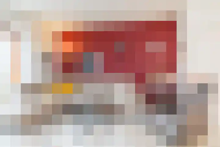 Komerd 9 Hoensbroek thumbnail 6