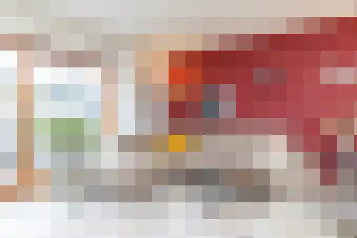 Komerd 9 Hoensbroek thumbnail 7
