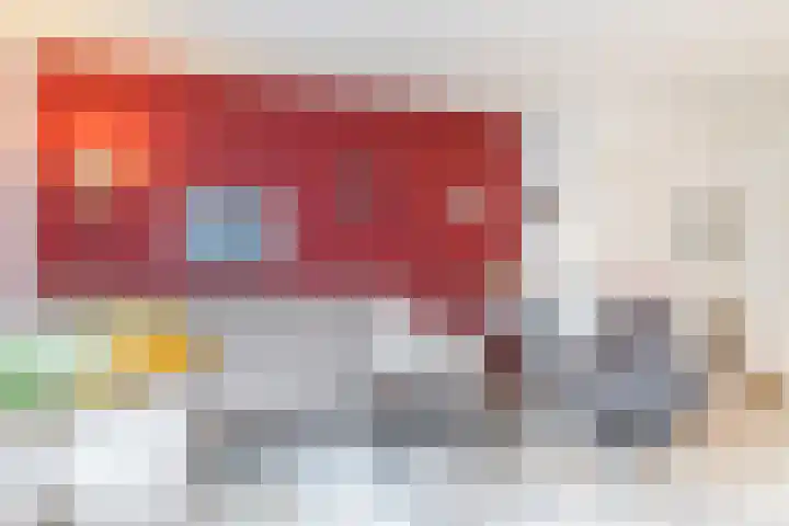 Komerd 9 Hoensbroek thumbnail 8