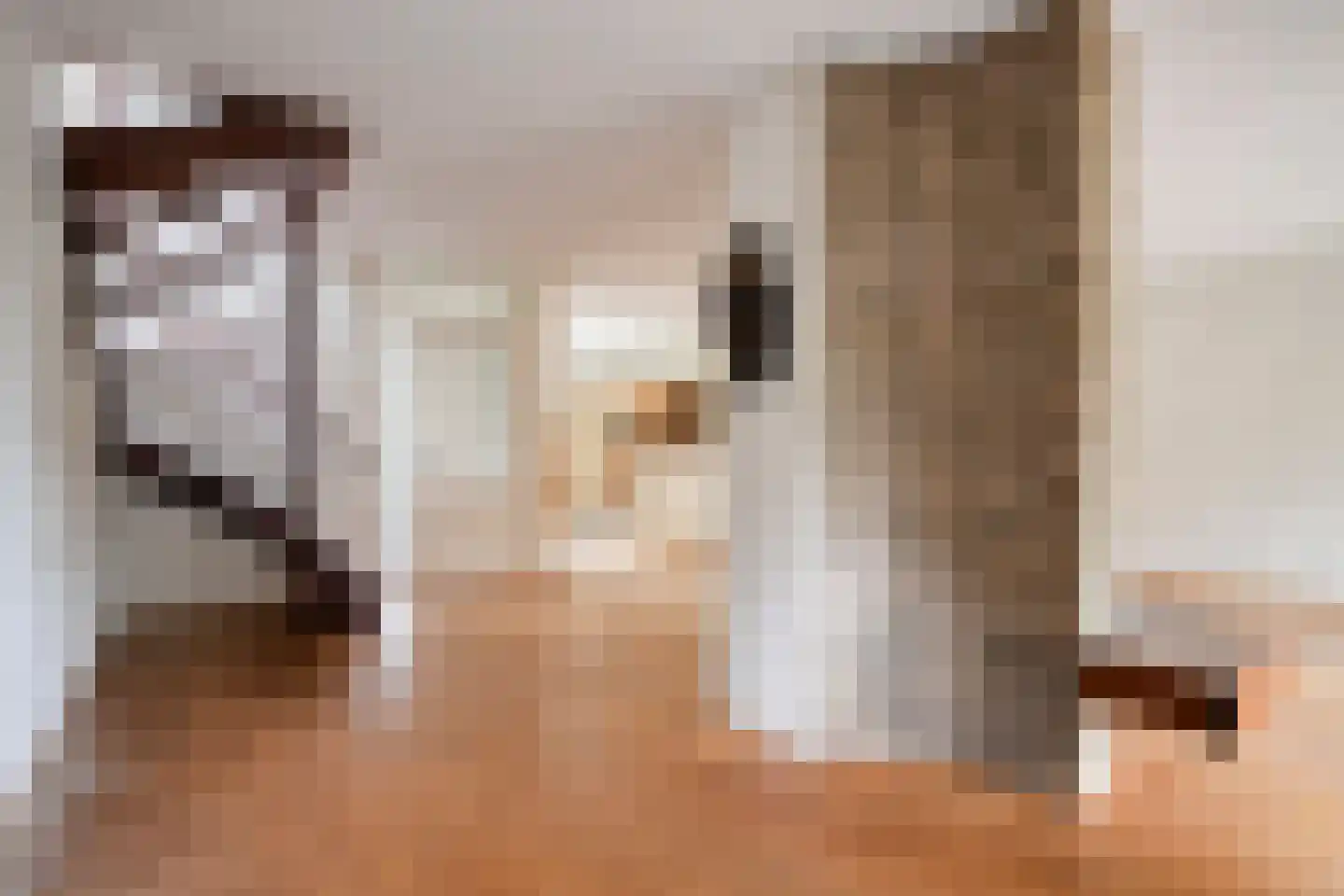 Kometenhof 7 Emmeloord thumbnail 10