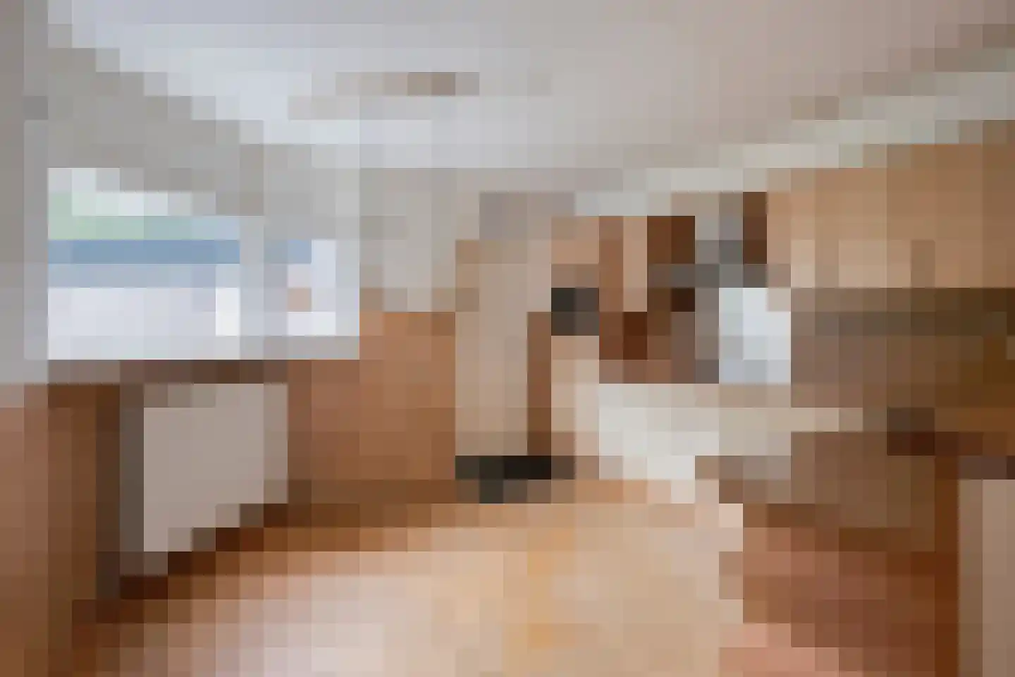 Kometenhof 7 Emmeloord thumbnail 11