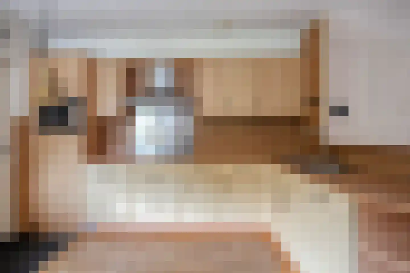 Kometenhof 7 Emmeloord thumbnail 12