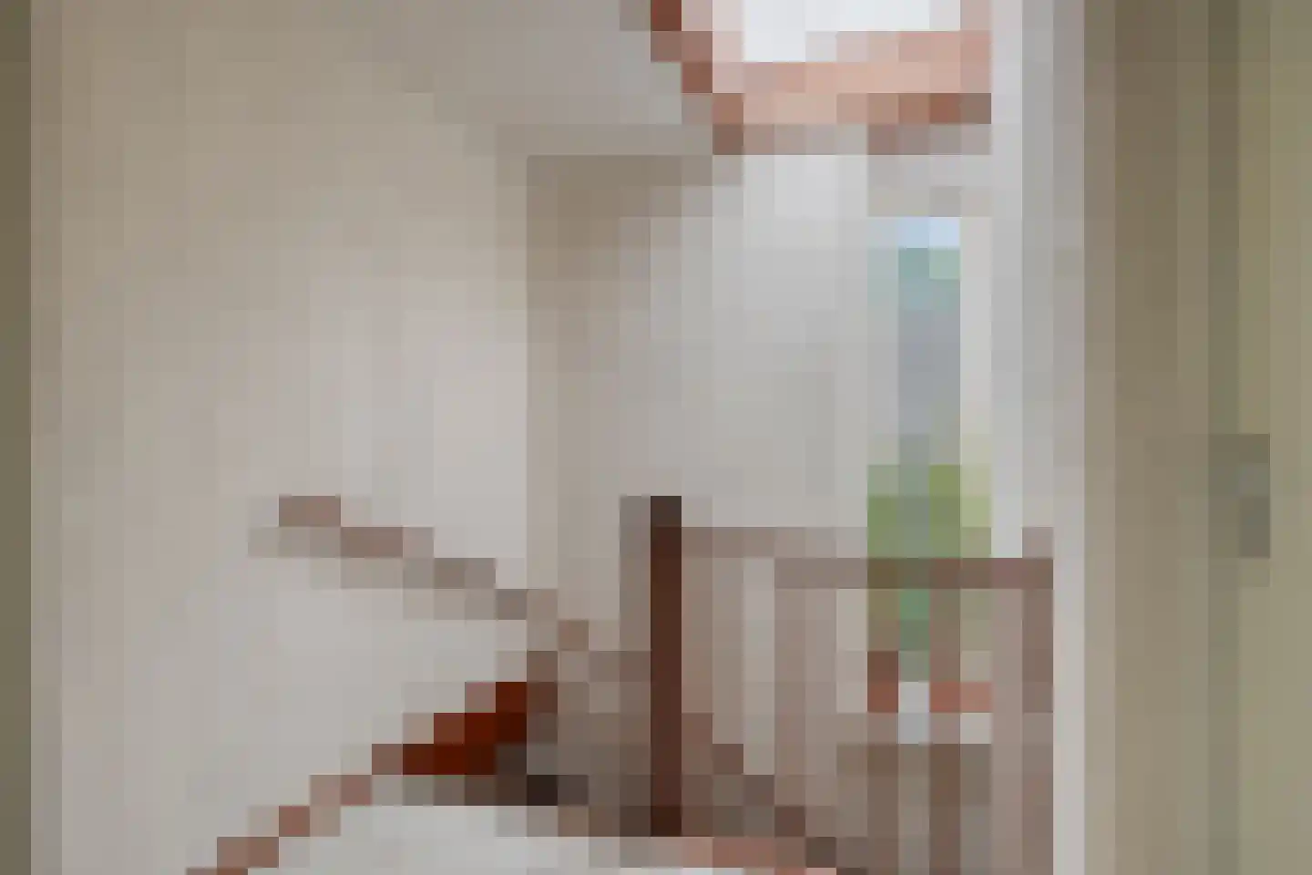 Kometenhof 7 Emmeloord thumbnail 13