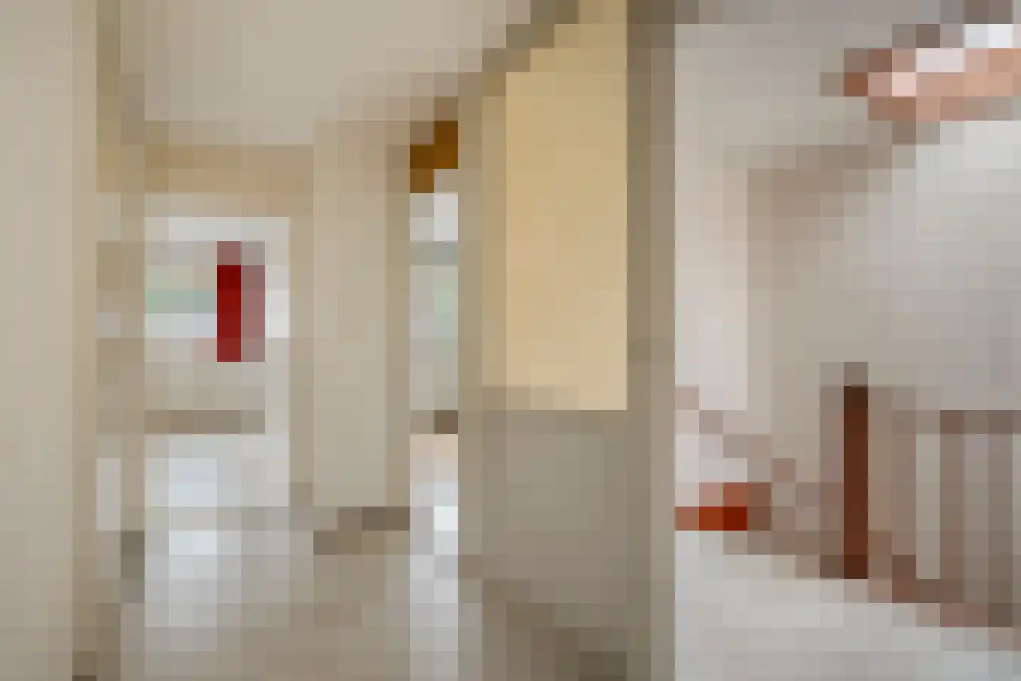 Kometenhof 7 Emmeloord thumbnail 14