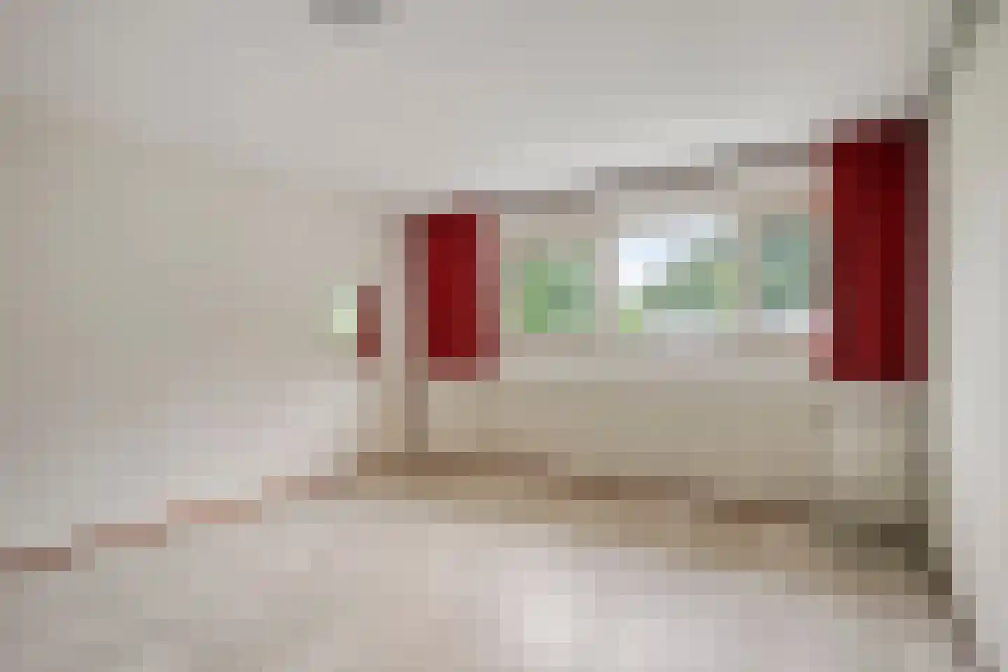 Kometenhof 7 Emmeloord thumbnail 17
