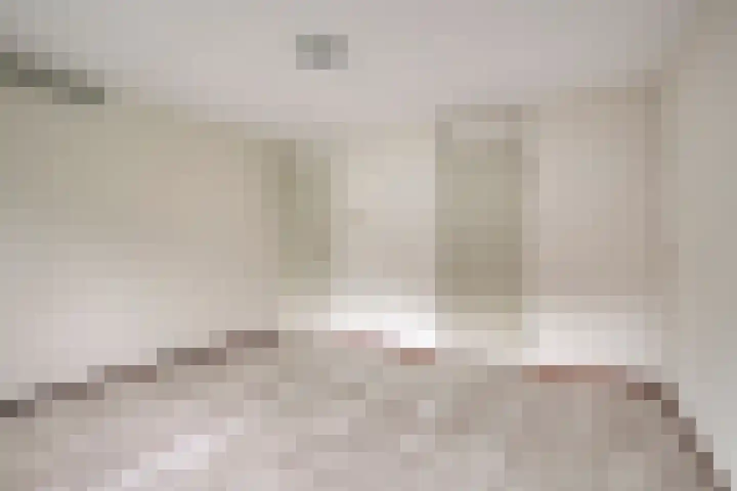 Kometenhof 7 Emmeloord thumbnail 18