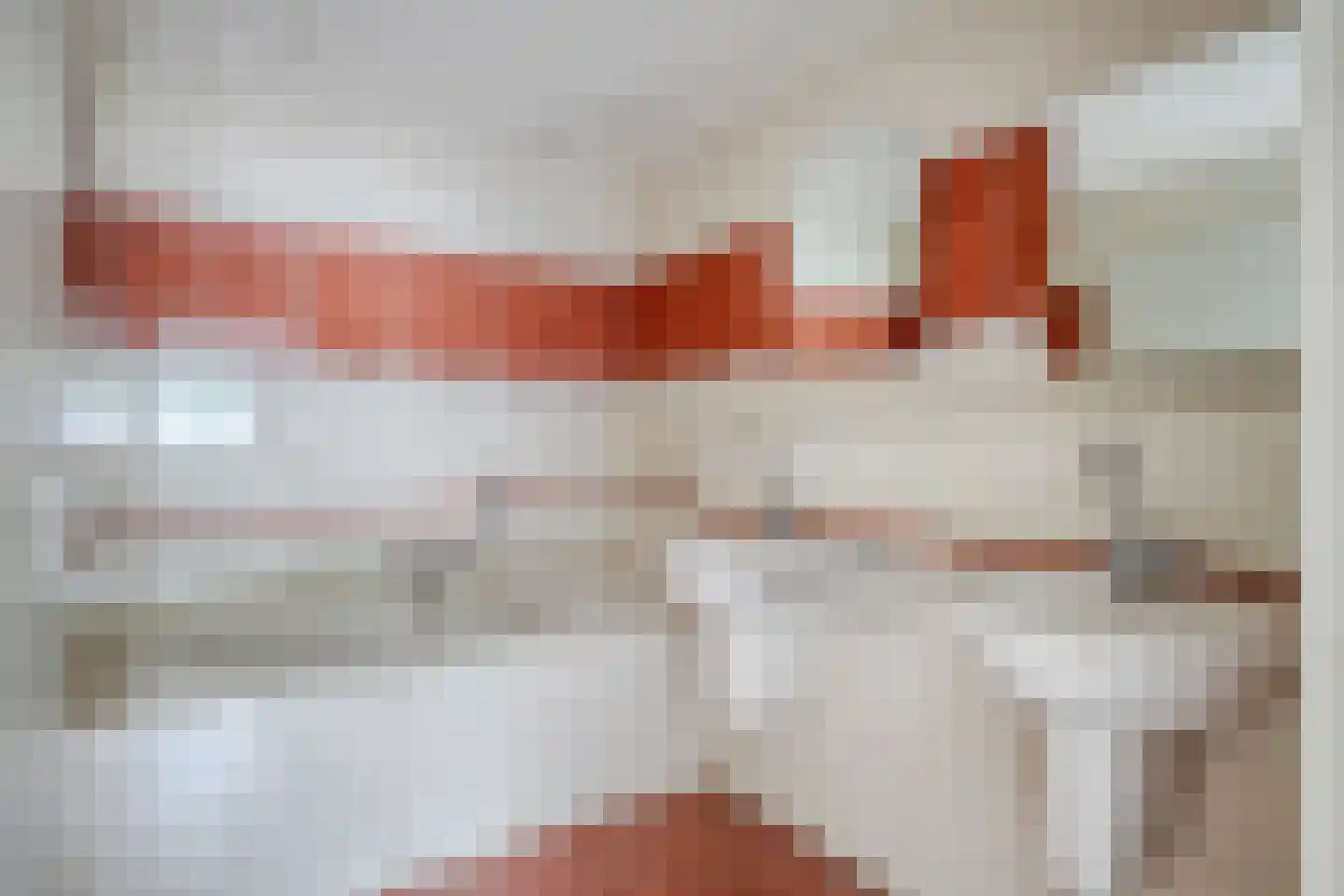 Kometenhof 7 Emmeloord thumbnail 19