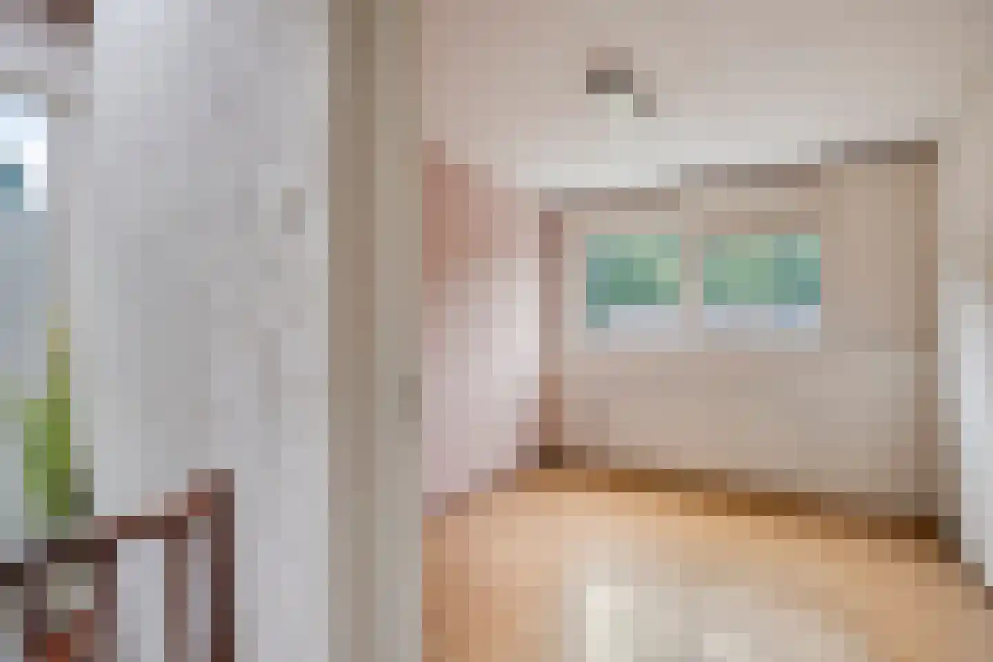 Kometenhof 7 Emmeloord thumbnail 20