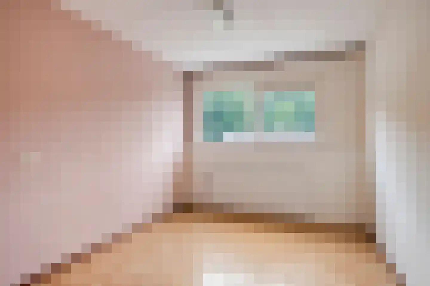 Kometenhof 7 Emmeloord thumbnail 21
