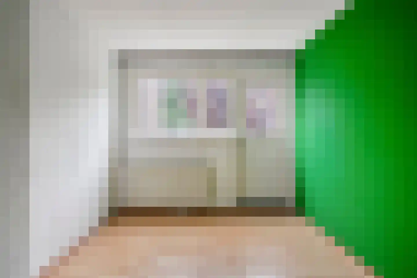 Kometenhof 7 Emmeloord thumbnail 22