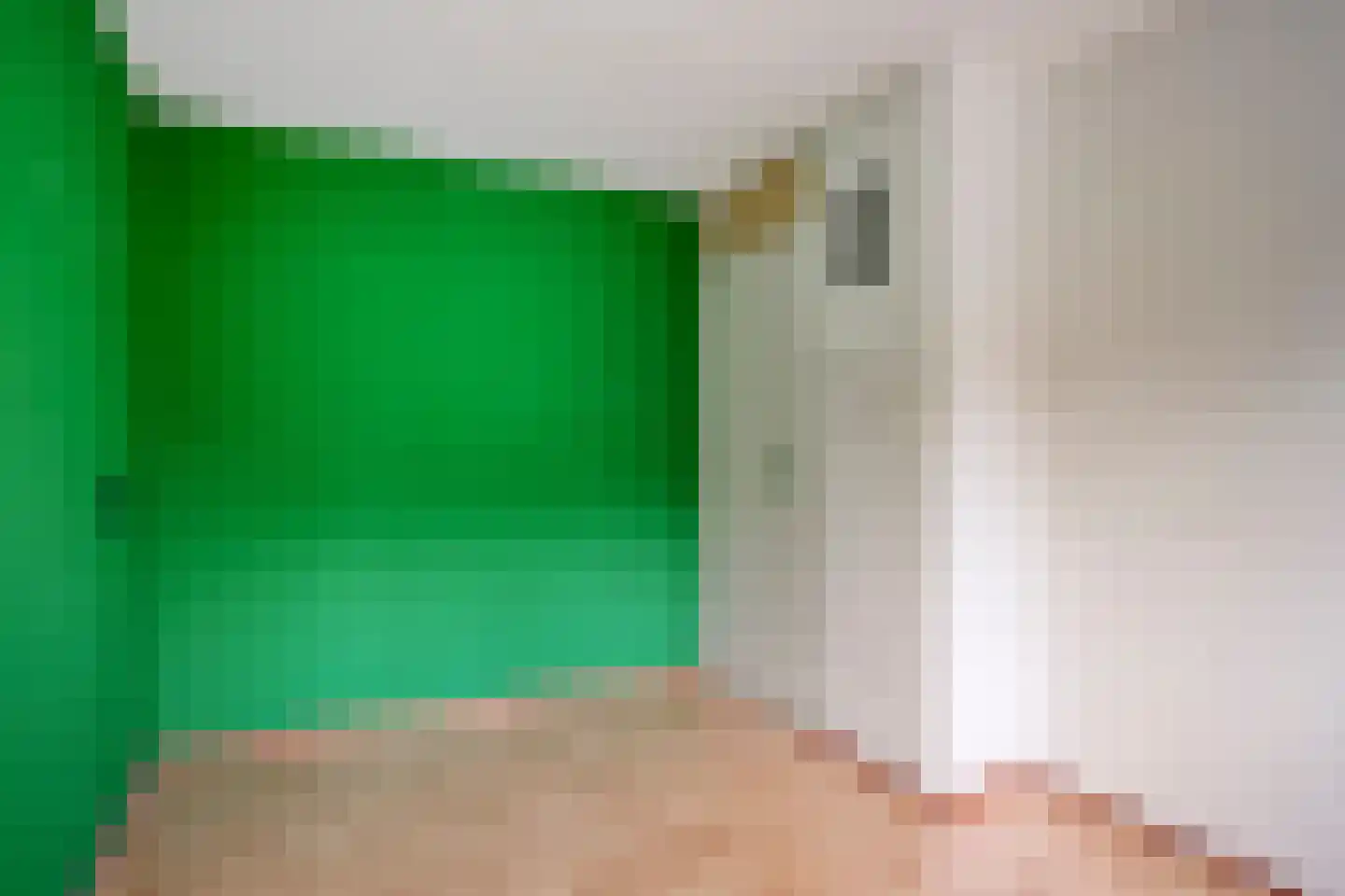 Kometenhof 7 Emmeloord thumbnail 23