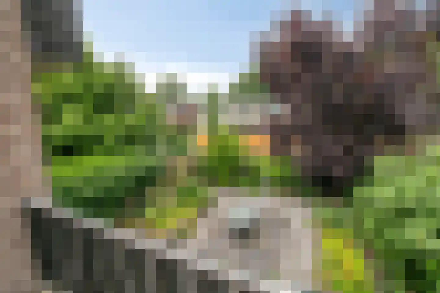 Kometenhof 7 Emmeloord thumbnail 24