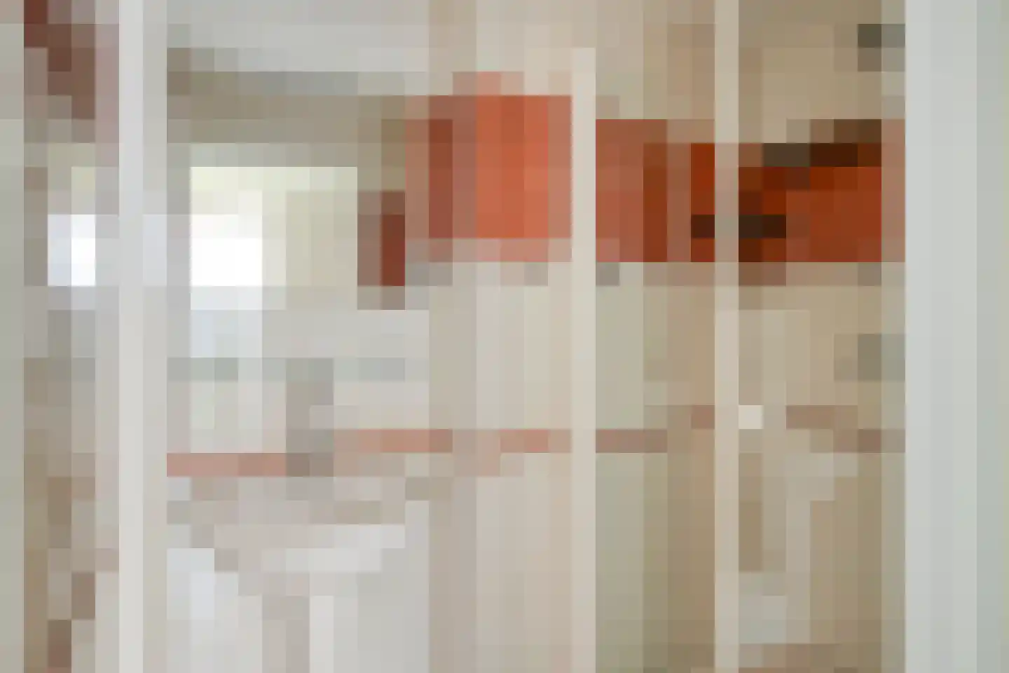 Kometenhof 7 Emmeloord thumbnail 25