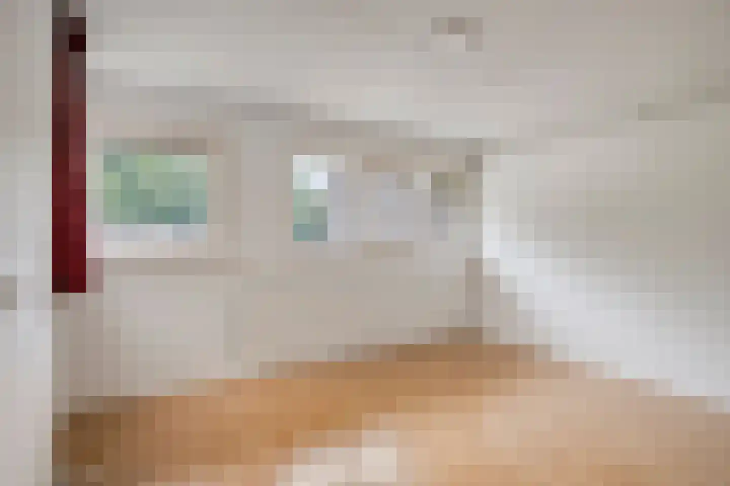 Kometenhof 7 Emmeloord thumbnail 26