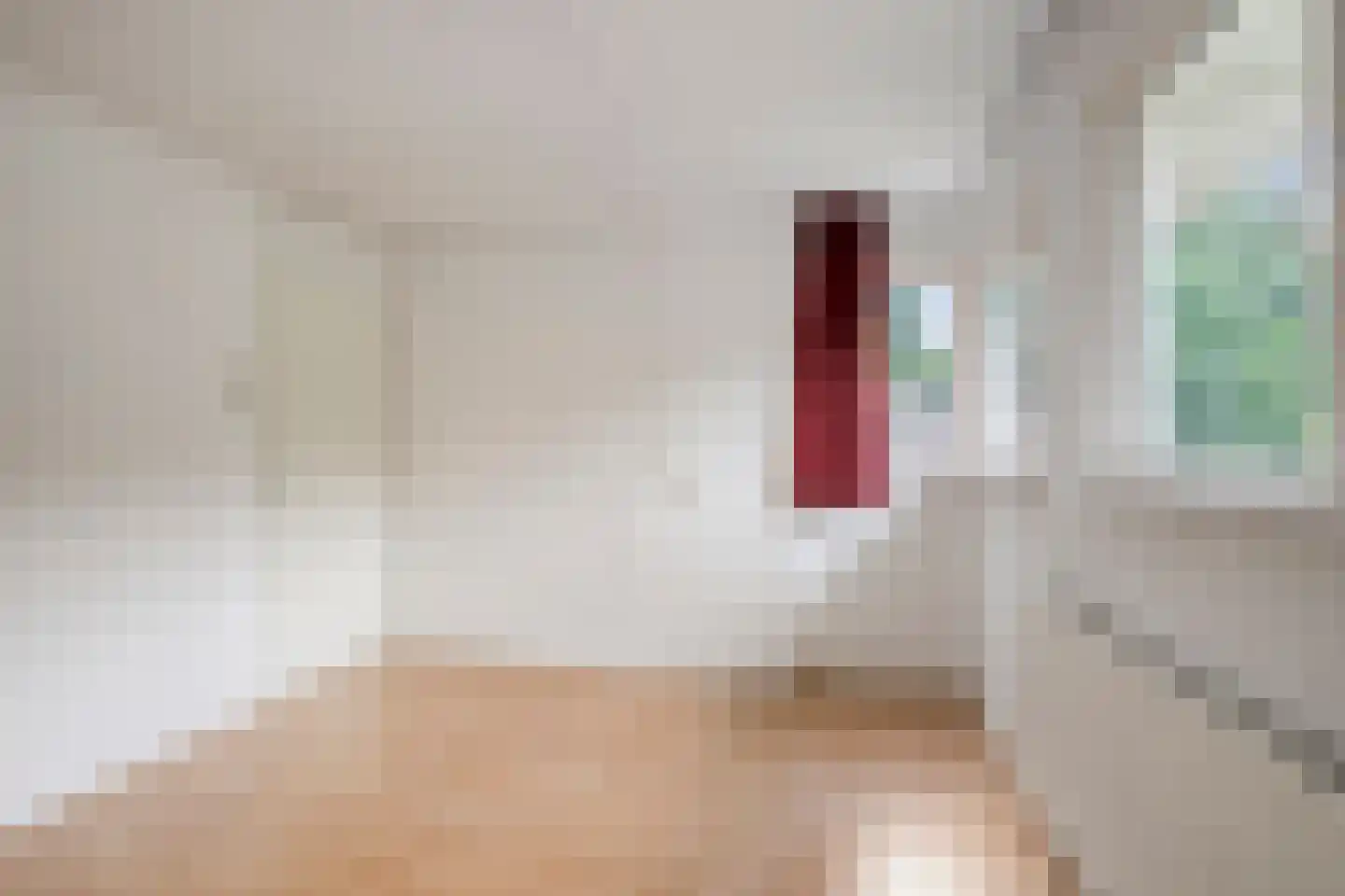 Kometenhof 7 Emmeloord thumbnail 27