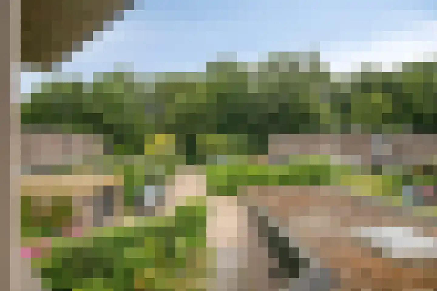 Kometenhof 7 Emmeloord thumbnail 28