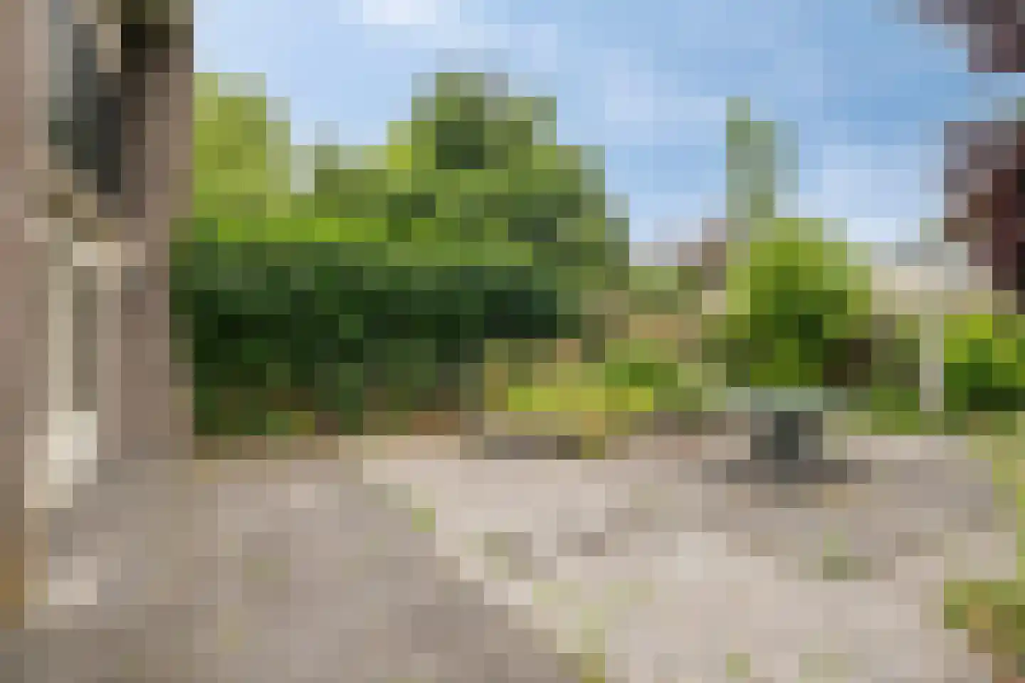 Kometenhof 7 Emmeloord thumbnail 29