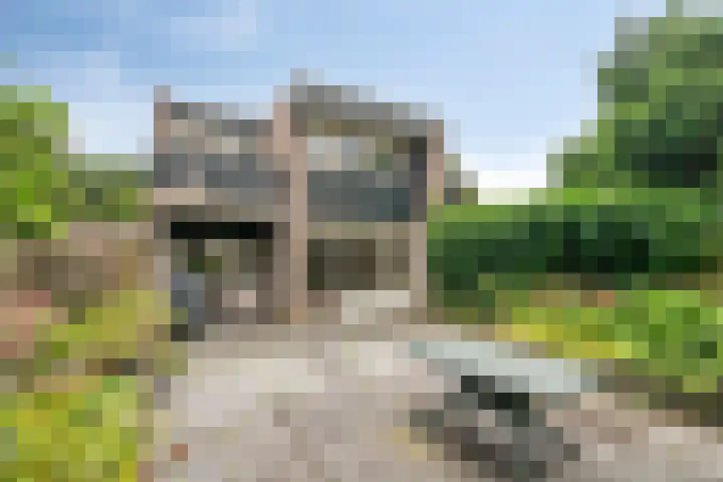 Kometenhof 7 Emmeloord thumbnail 31