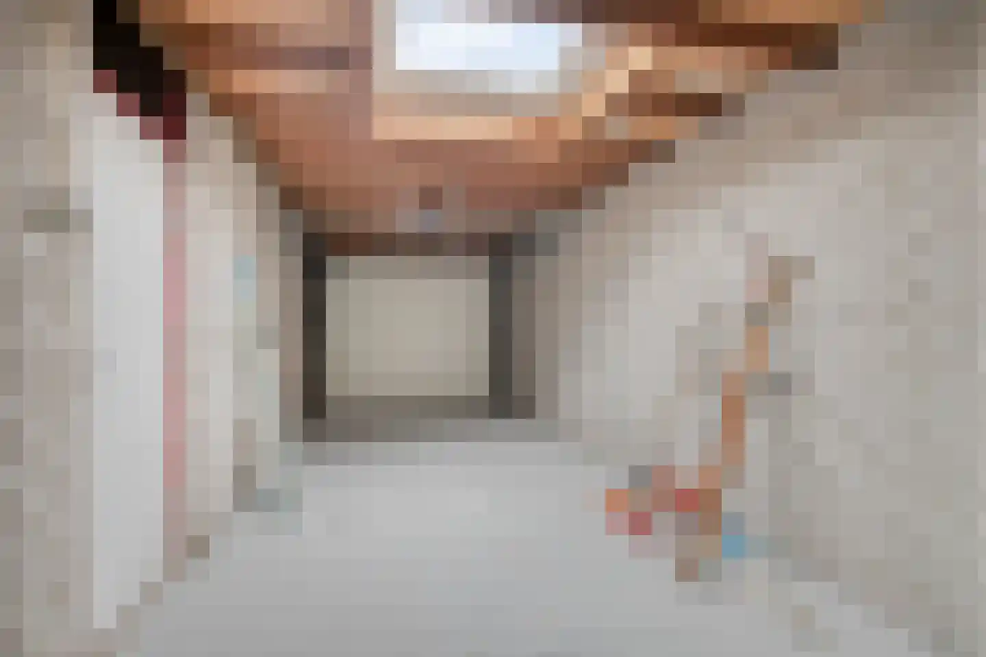 Kometenhof 7 Emmeloord thumbnail 32