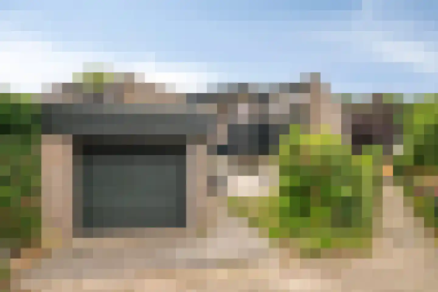 Kometenhof 7 Emmeloord thumbnail 33