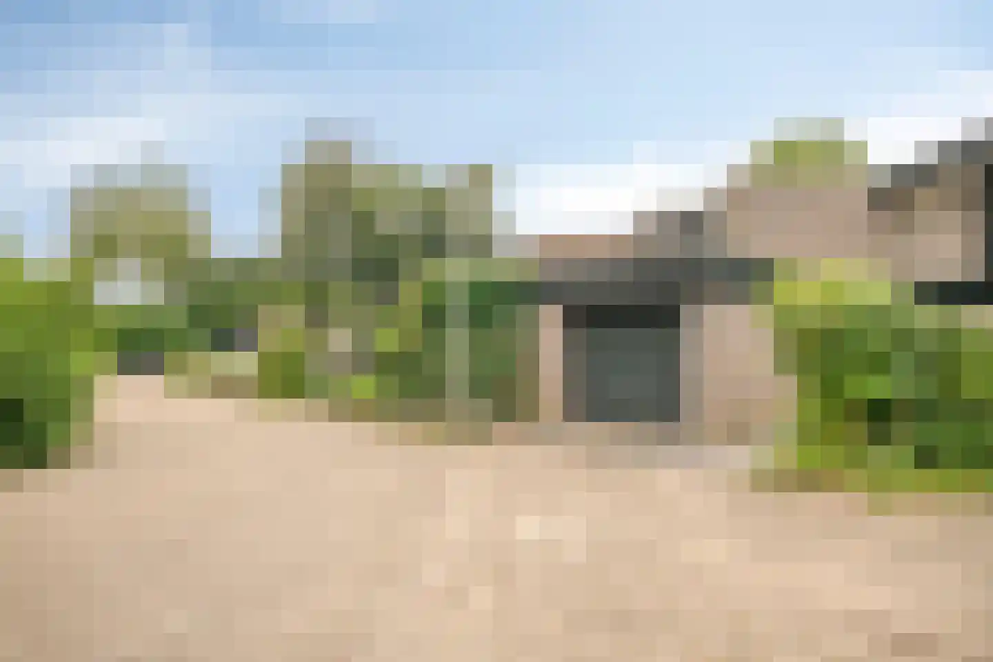 Kometenhof 7 Emmeloord thumbnail 34